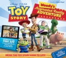 Image for Toy Story - Woody&#39;s Augmented Reality Adventure