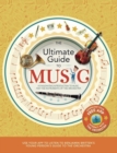 Image for The ultimate guide to music