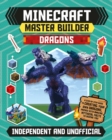 Image for Master Builder - Minecraft Dragons (Independent &amp; Unofficial)