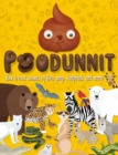Image for Poodunnit