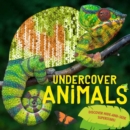 Image for Undercover Animals