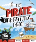 Image for The Pirate Creativity Book