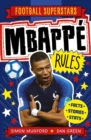 Image for Mbappâe rules