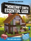 Image for The Minecraft Earth Essential Guide
