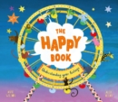 Image for The Happy Book