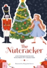 Image for Paperscapes: The Nutcracker : A Picturesque Retelling with Press-Out Characters