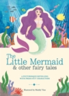 Image for Paperscapes: The Little Mermaid &amp; Other Stories : A Picturesque Retelling with Press-Out Characters