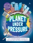 Image for Planet Under Pressure