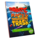 Image for Earth Action Collection - 3 Books