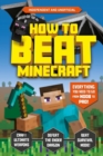 Image for How to Beat Minecraft (Independent &amp; Unofficial)