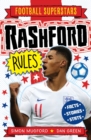 Rashford rules - Mugford, Simon