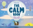 Image for The Calm Book