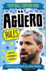 Image for Football Superstars: Aguero Rules