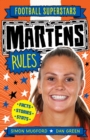 Martens rules - Mugford, Simon
