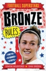Image for Bronze rules