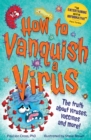 Image for How to vanquish a virus