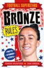 Image for Bronze rules