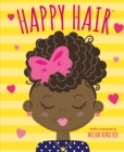 Image for Happy Hair