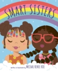 Image for Smart Sisters