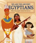 Image for We Are the Ancient Egyptians