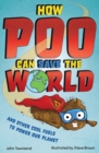 Image for How Poo Can Save the World