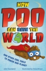 Image for How Poo Can Save the World