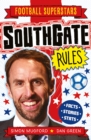 Image for Football Superstars: Southgate Rules