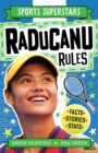 Image for Sports Superstars: Raducanu Rules