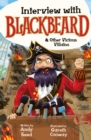 Image for Interview with Blackbeard &amp; other vicious villains