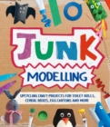 Image for Junk Modelling