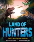 Image for Land of hunters