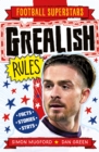 Image for Grealish rules