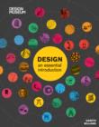 Image for Design  : an essential introduction
