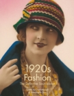 Image for 1920s fashion  : the definitive sourcebook