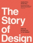 Image for The Story of Design