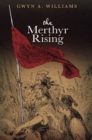 Image for The Merthyr Rising