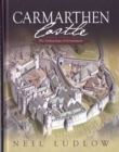 Image for Carmarthen Castle  : the archaeology of government