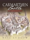 Image for Carmarthen Castle: the archaeology of government : the results of archaeological, historical and architectural investigation, 1993-2006 : 48419