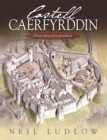 Image for Castell Caerfyrddin