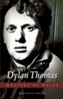 Image for Dylan Thomas : 20