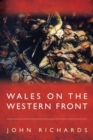 Image for Wales on the Western Front