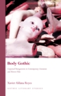 Image for Body Gothic