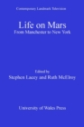 Image for Life on Mars: from Manchester to New York