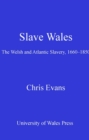 Image for Slave Wales: the Welsh And Atlantic slavery 1660-1850