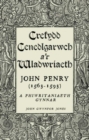 Image for Crefydd, Cenedlgarwch a&#39;r Wladwriaeth