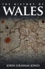 Image for The History of Wales : 50702