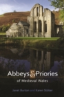 Image for Abbeys and Priories of Medieval Wales: Abbeys and Priories of Medieval Wales