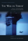 Image for The &#39;war on terror&#39;  : post-9/11 television drama, docudrama and documentary