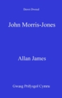 Image for John Morris-Jones