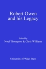 Image for Robert Owen and his Legacy